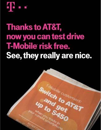 tmobile-att-bashing-advert