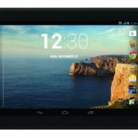 verizon-ellipsis-7-tablet