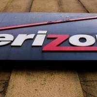 verizon-logo-1-820×420