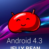 xperia-software-jelly-bean