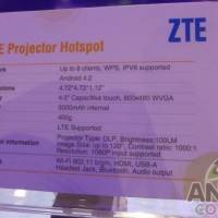 zte-projector-hotspot-2
