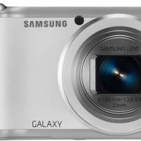 Galaxy-Camera-2-1-820×420