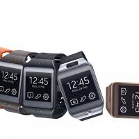 Group_Gear 2, Gear 2 Neo