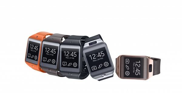 Group_Gear 2, Gear 2 Neo