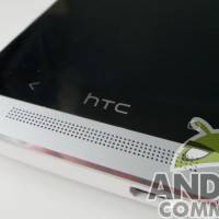 HTC AC