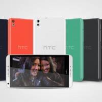 HTC Desire 816 All Colors