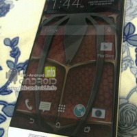 HTC-M8-leak-430×620