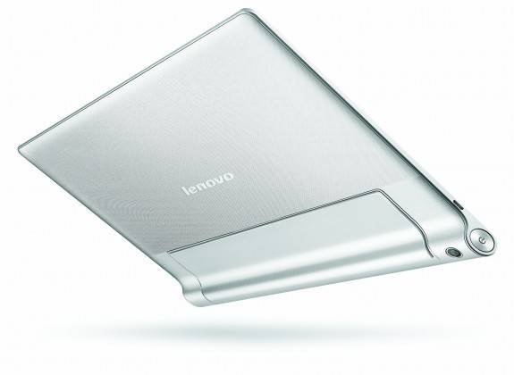 Lenovo Yoga Tablet 10 HD+ _02