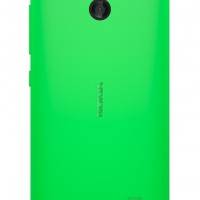Nokia_X_Back_Green