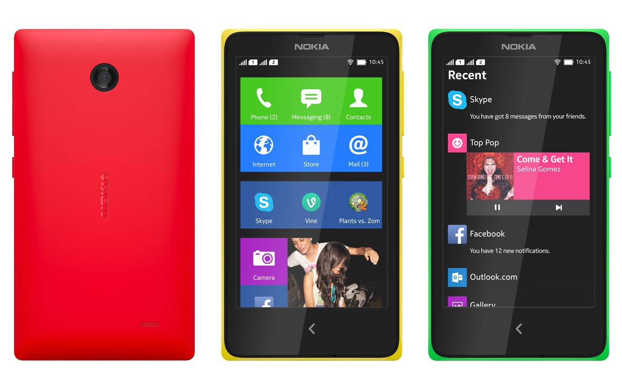 Nokia lumia android. Nokia x 2014. Nokia x200 Android. Нокиа х приложения.