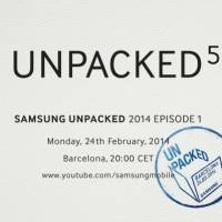 Samsung-Unpacked_Invitation_SNS-600×3991