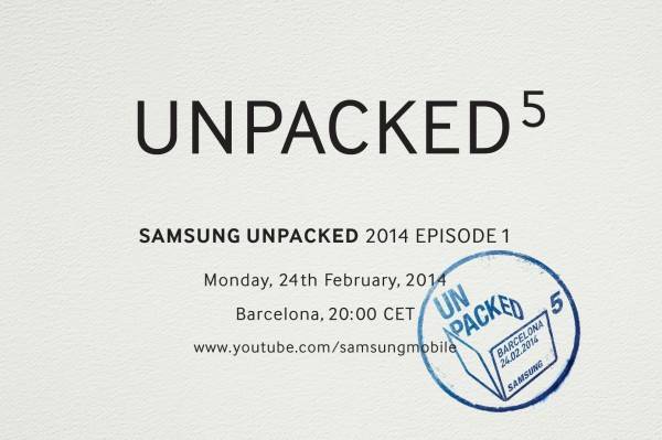 Samsung-Unpacked_Invitation_SNS-600x3991
