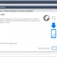 Xperia-SP-Android-4.3_12.1.A.0.266-640×373