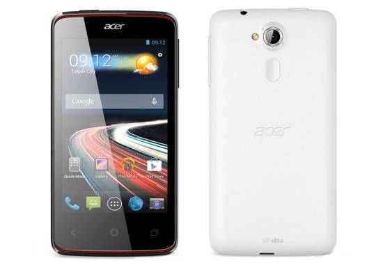 acer-liquid-z4