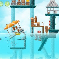angry-birds-rio-update-1