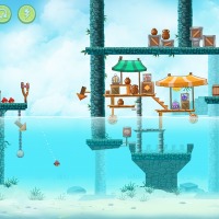 angry-birds-rio-update-2