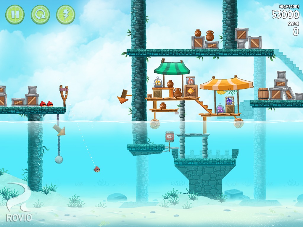 angry-birds-rio-update-2