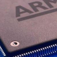arm-chip