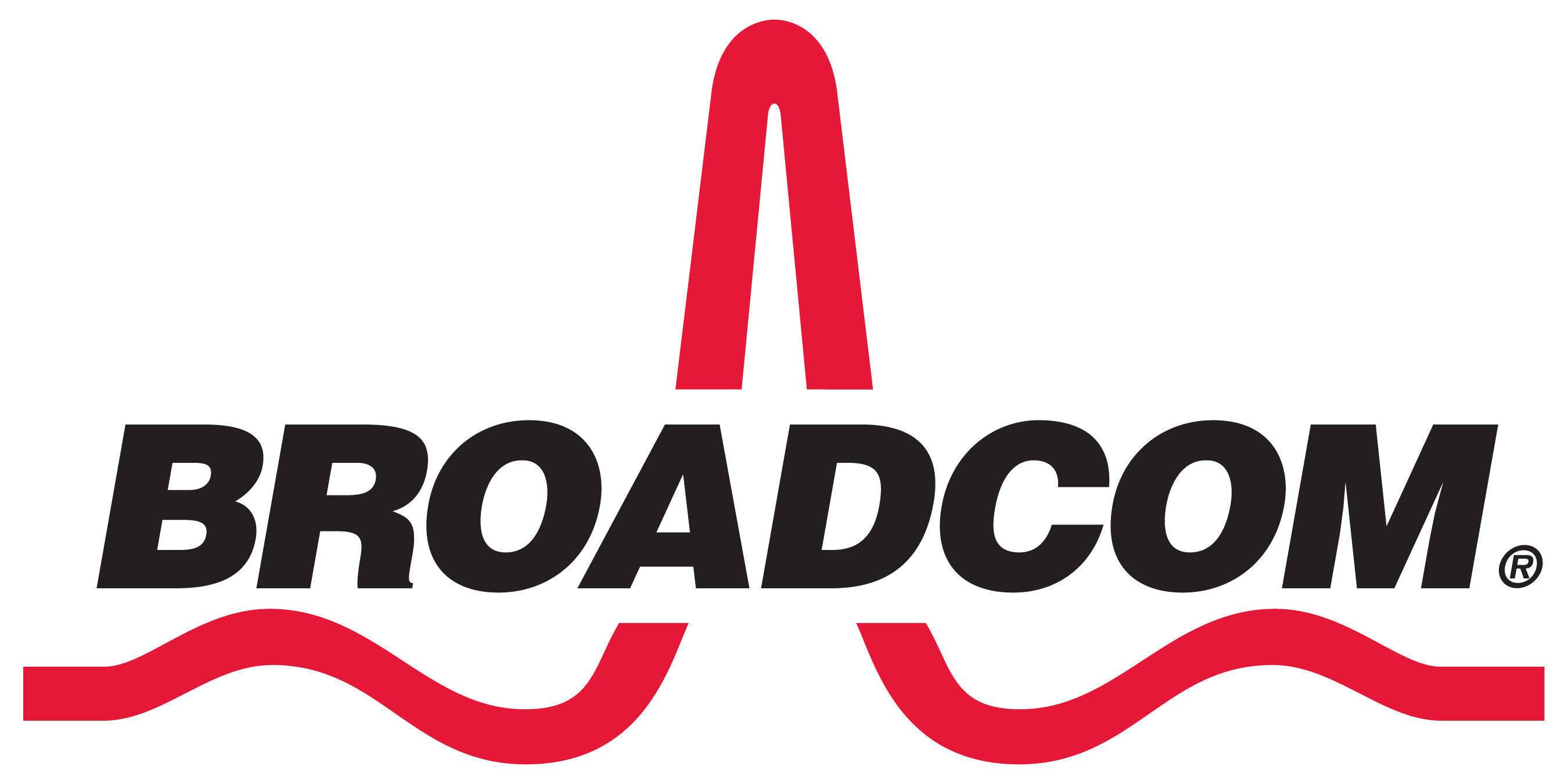 Как установить драйвер broadcom