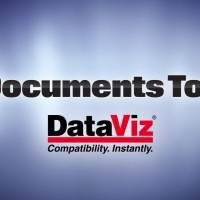 dataviz-documents-to-go