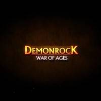 demonrock-1