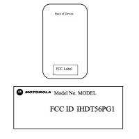 fcc-moto-label
