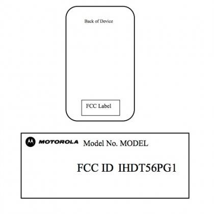 fcc-moto-label