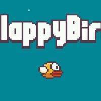 flappy-bird-