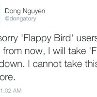 flappy-birds-twitter.jpg?w=960
