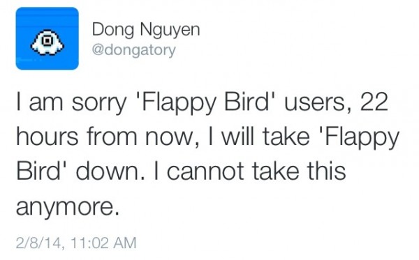 flappy-birds-twitter.jpg?w=960