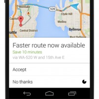 google-maps-dynamic-rerouting-0