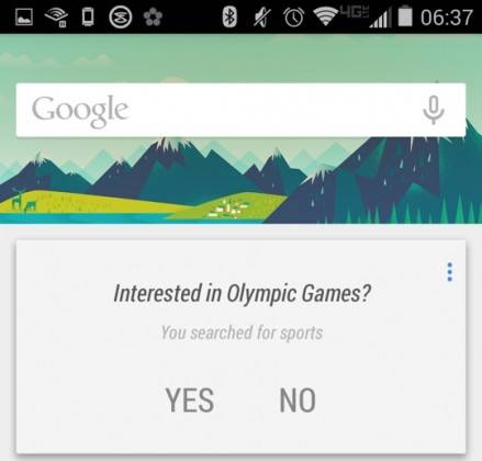 google-now-olympics-2