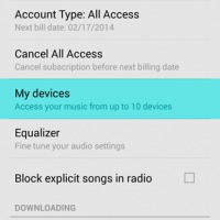 google-play-music-update-my-devices