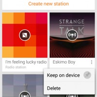 google-play-music-update-offline-radio