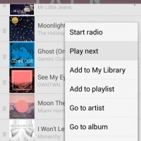 google-play-music-update-play-next