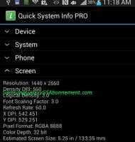 gs5-2k-display