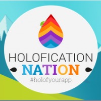 holofication-nation-banner