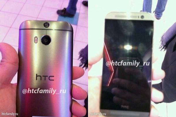 htc-m8-leak