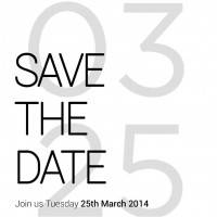 htc-march-25-event