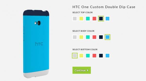htc-one-custom-double-dip-case-2