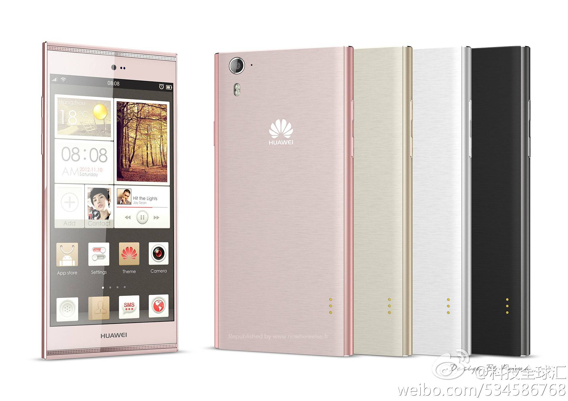 huawei-ascend-p7-render-leak-1