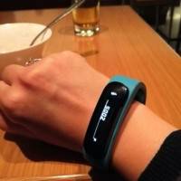 huawei-smartwatch-1
