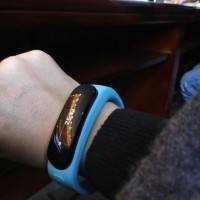 huawei-smartwatch-2