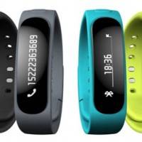 huawei-talkband-b1-1