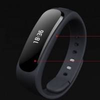 huawei-talkband-b1-2