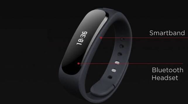 huawei-talkband-b1-2