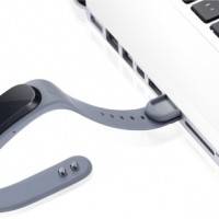 huawei-talkband-b1-3