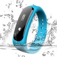 huawei-talkband-b1-4