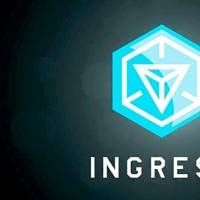 ingress-main