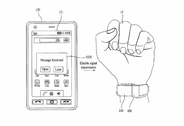 lg-patent-stylus-smartwatch-5